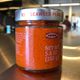 Illustration for article titled What exactly is vegan caviar? IKEA sells it.